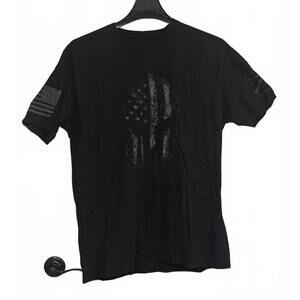 Grunt Style graphic T, Size XL